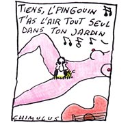 Carla Bruni ne parle pas de François Hollande dans sa chansons… la preuve