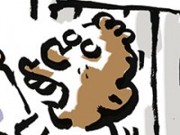 douane | Urtikan.net - le premier journal satirique, actualité, dessins ...