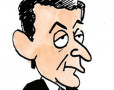 Accusations de viol contre Gérald Darmanin: non-lieu, dit la justice - Dessin de Cambon