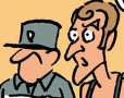 220805-vulcain-macron-mutio-mini
