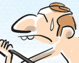 220808-macron-vacancdes-Rame-sie-mini