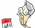 49.3… Bis repetita ! Dessin de Sié