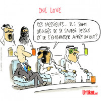 compétition | Urtikan.net - le premier journal satirique, actualité ...