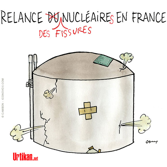 20314-relance-nucleaire-cambon-full.jpg