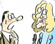 Rentrée scolaire 2024 - Dessin de Sié