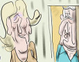 Barnier-sousinfluence-du-RN-Dessin-de-Cattelain